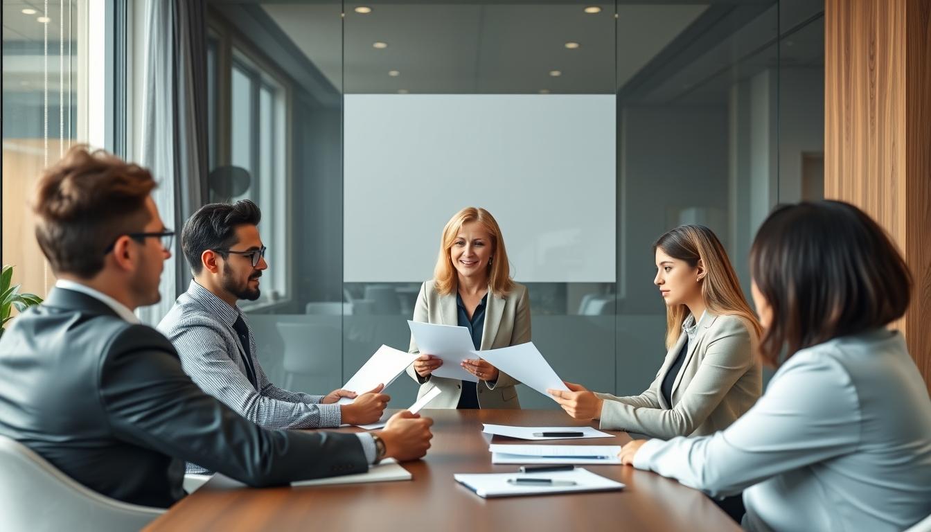 Closing support and documentation