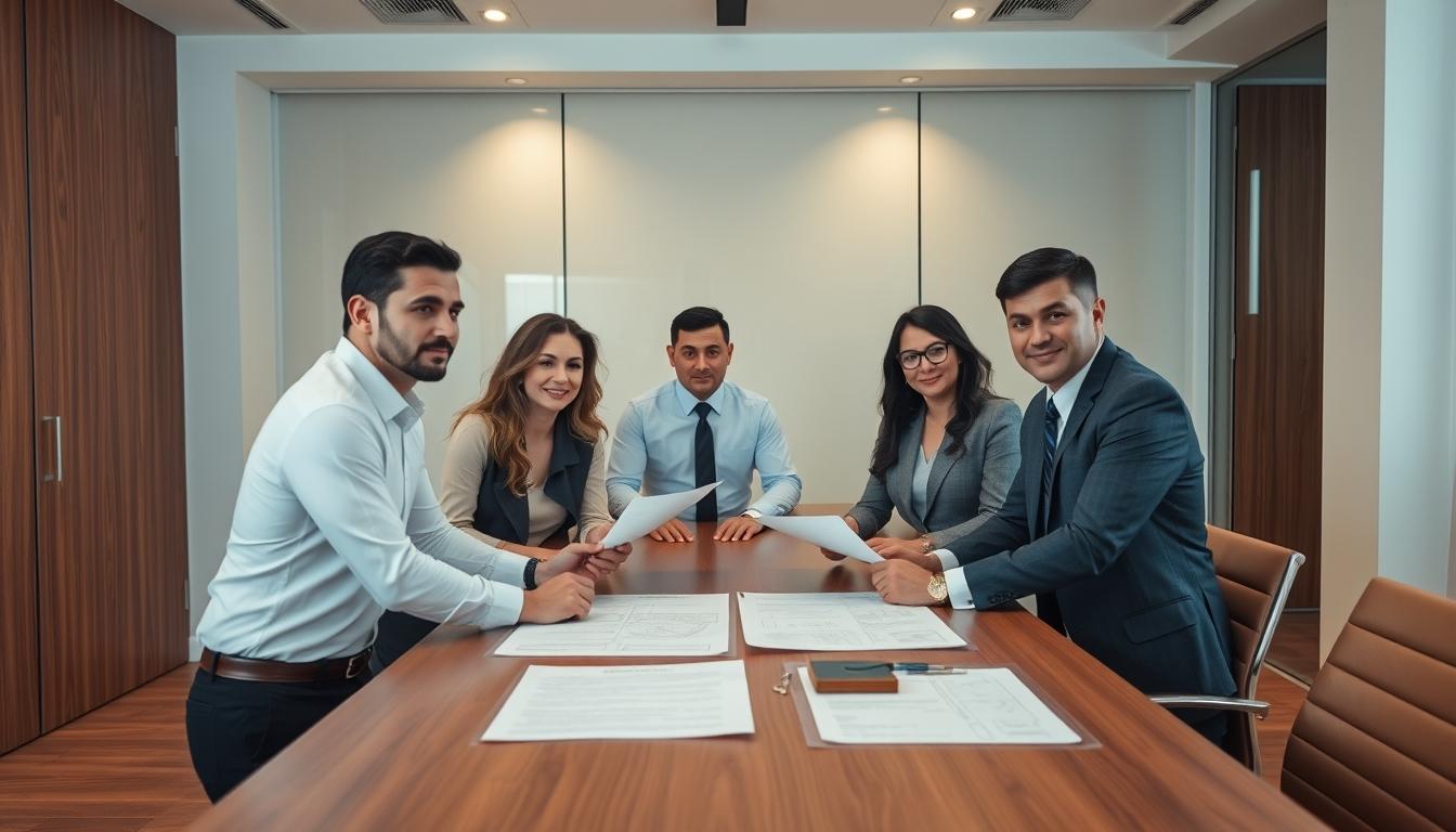 Reducing avoidable problems