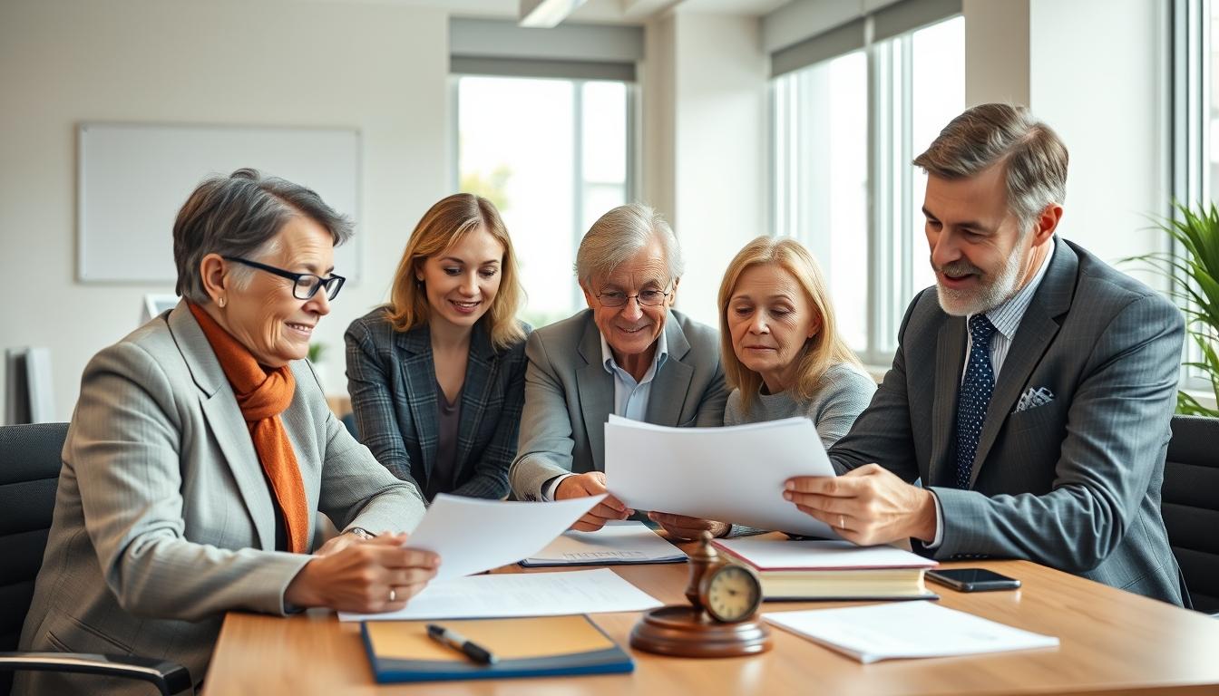 Understanding the matter